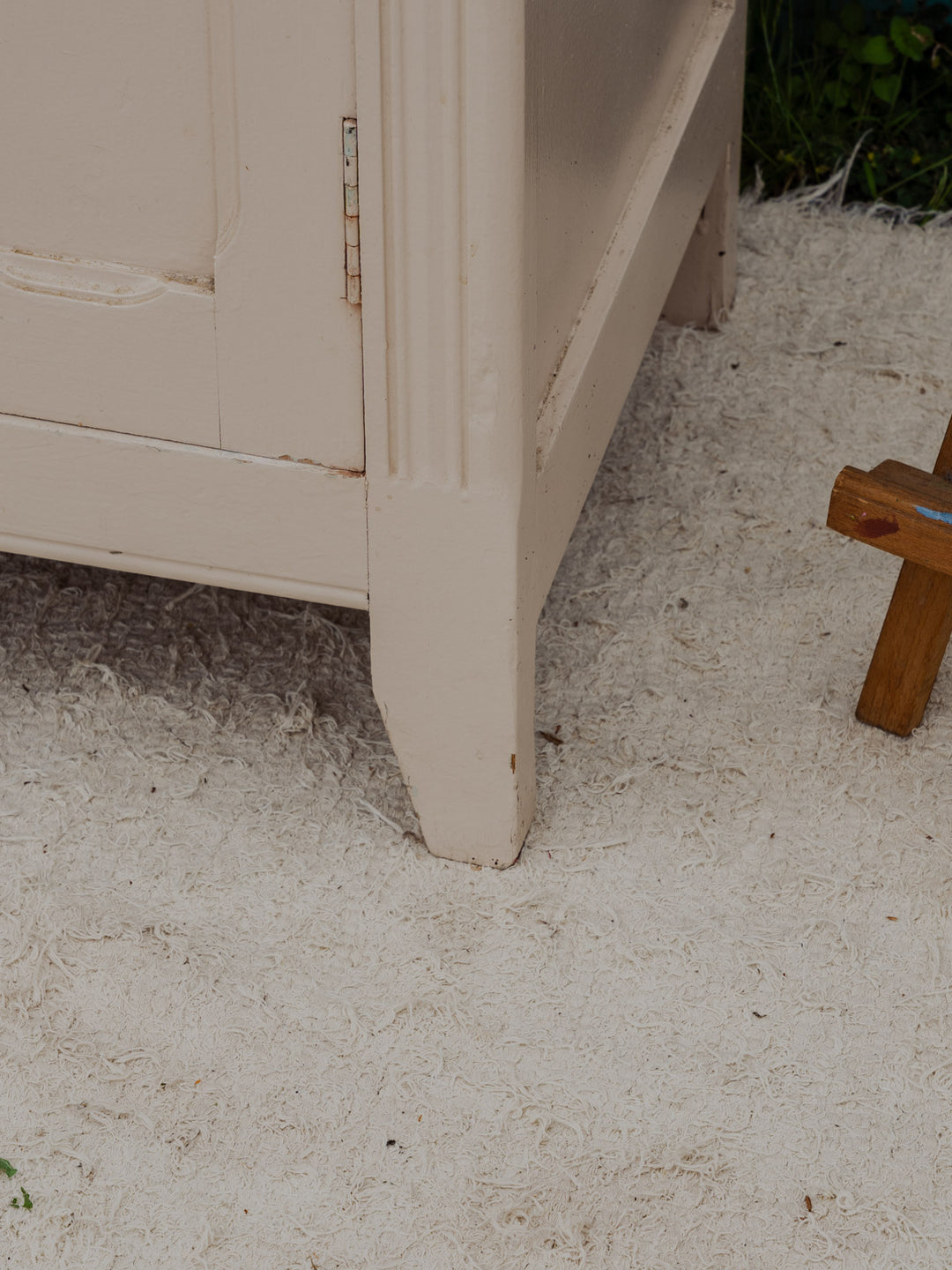 blandine-armoire-bois-446-11