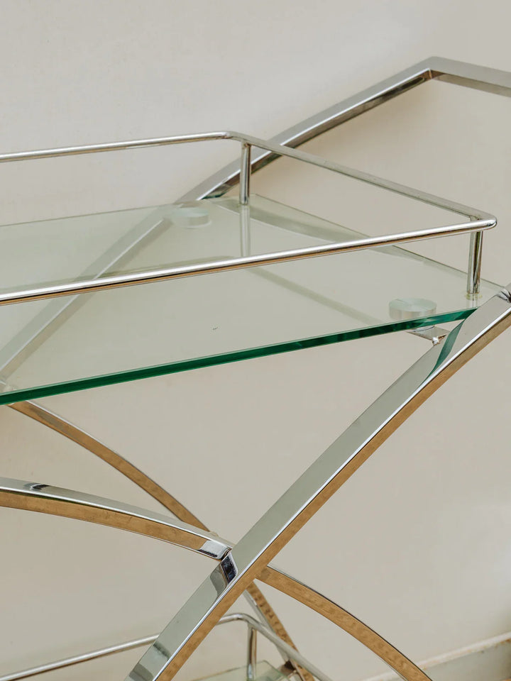 anouk-desserte-verre-224-6