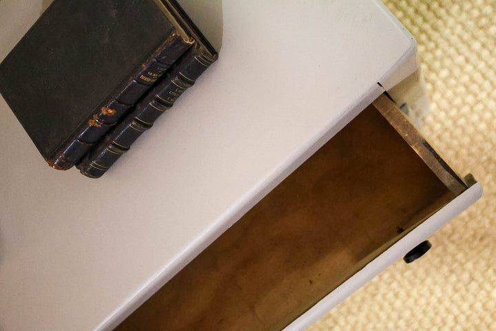 garance-commode-gris-193-5