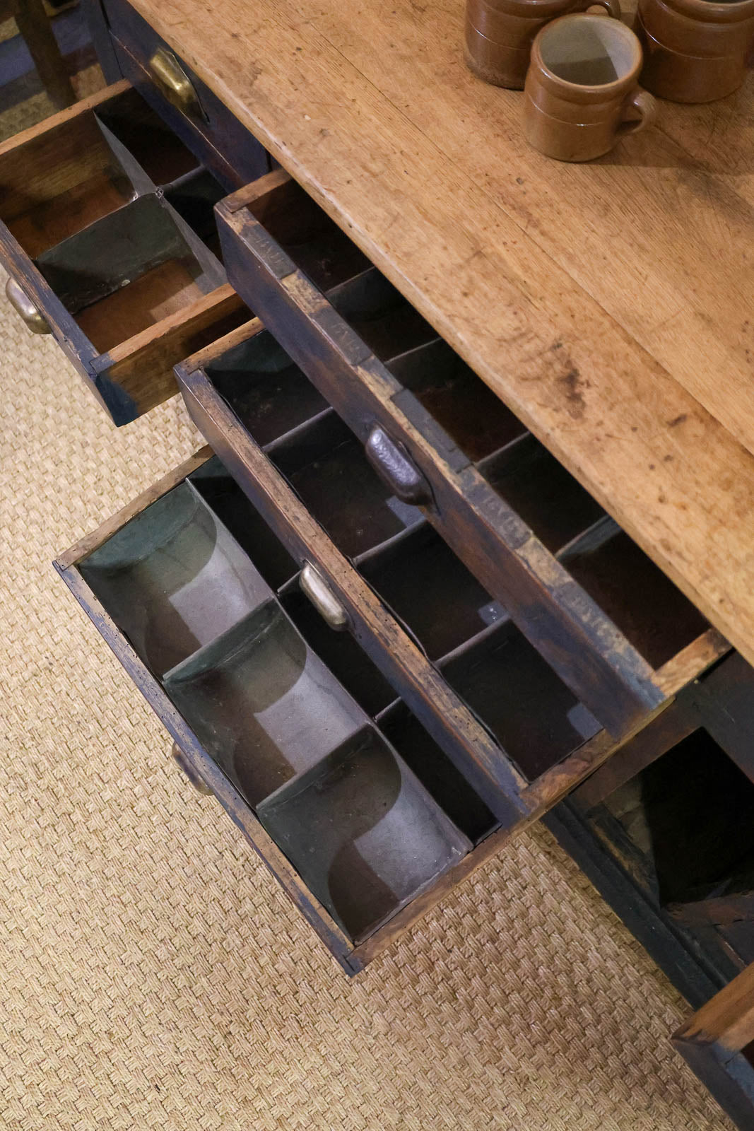 fernand-meuble-metier-bois-204-7