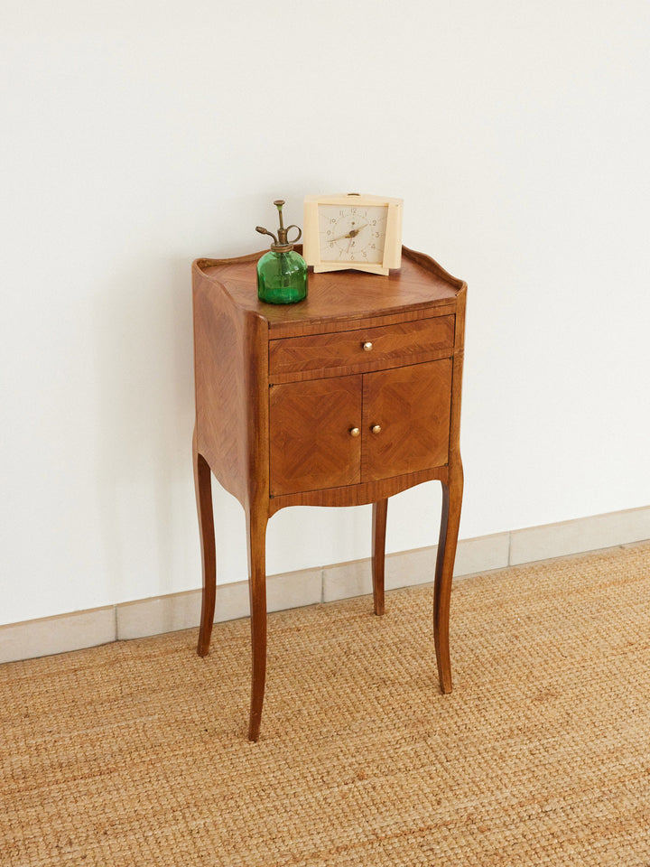 odile-table-chevet-bois-1622-2