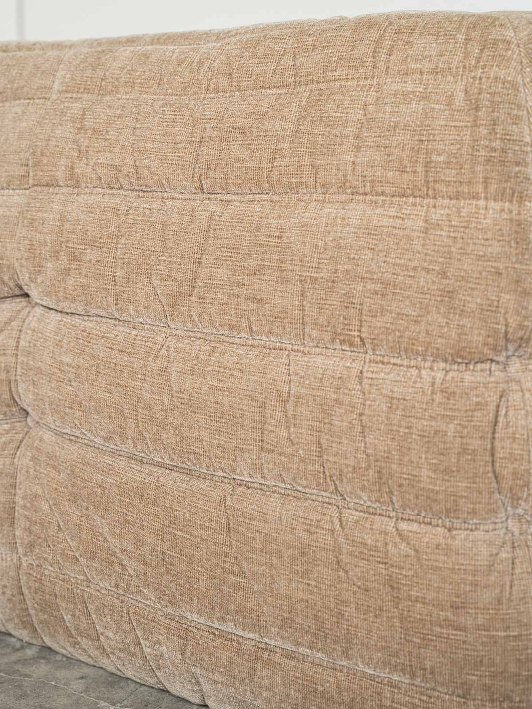 olivia-chauffeuse-tissu-95-8