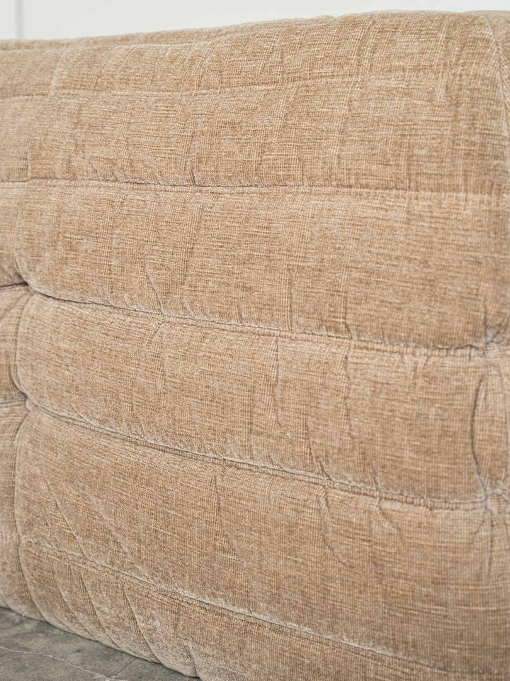 olivia-chauffeuse-tissu-95-8