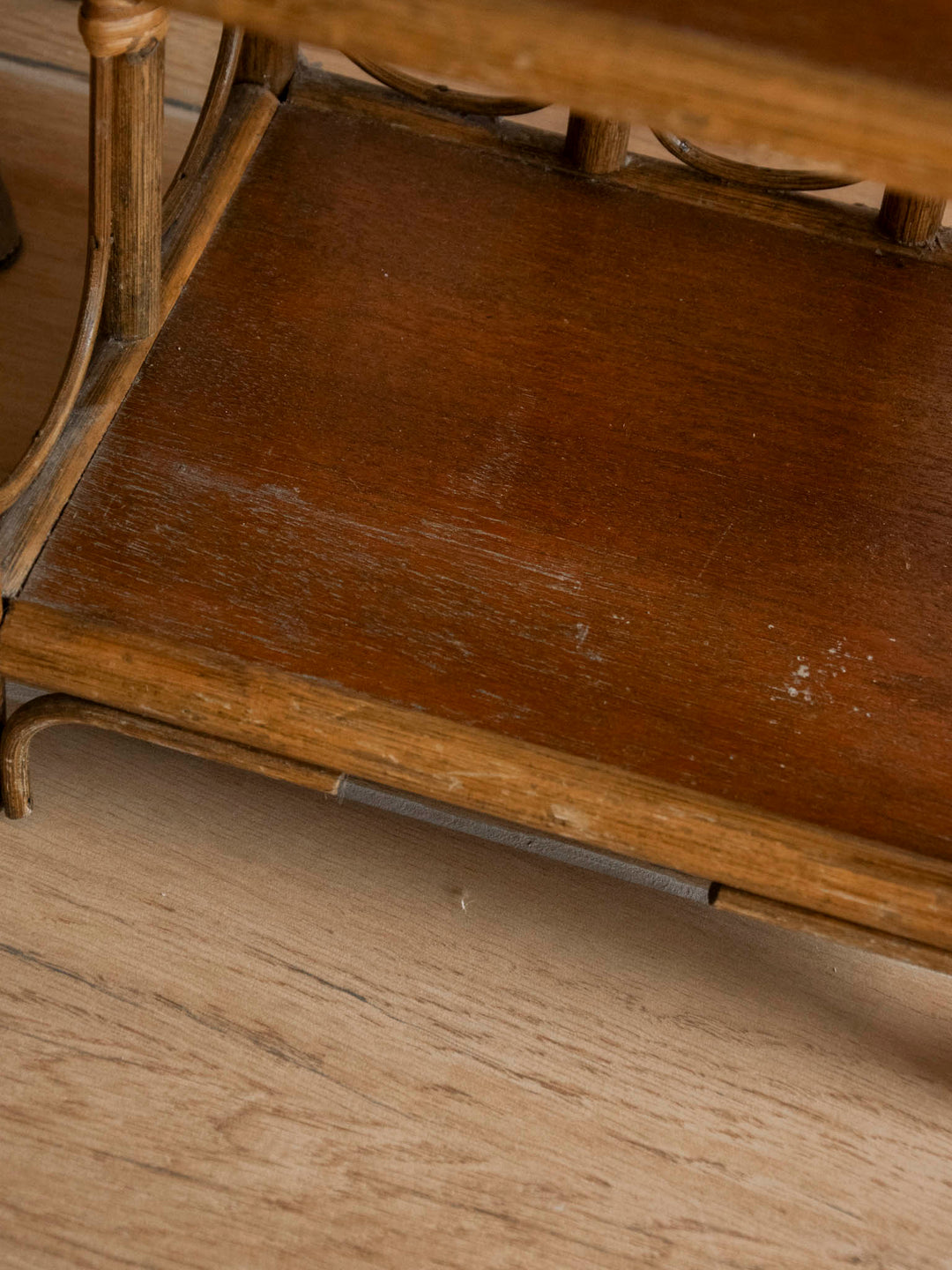 gaëlle-etagere-bois-905-8