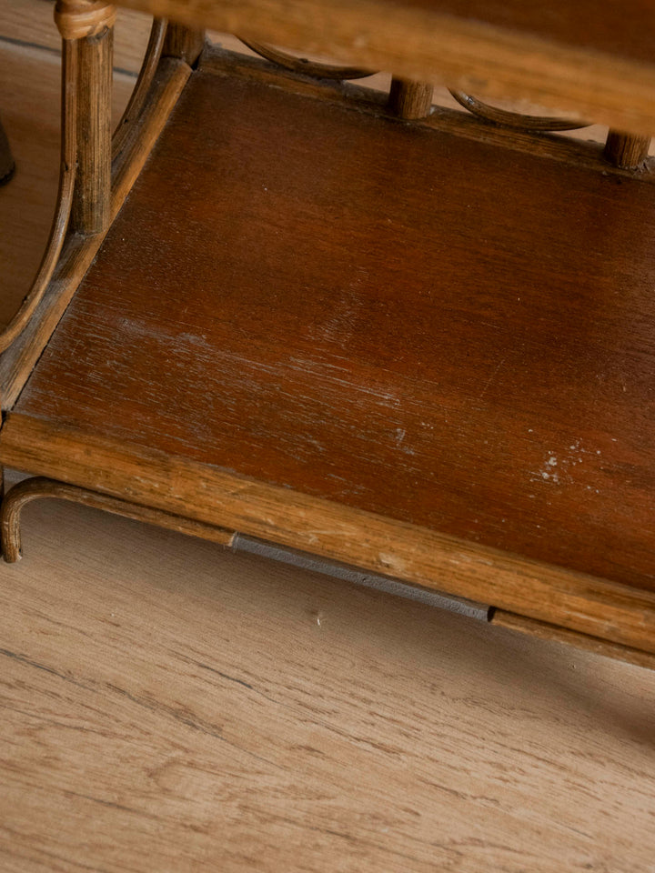 gaëlle-etagere-bois-905-8