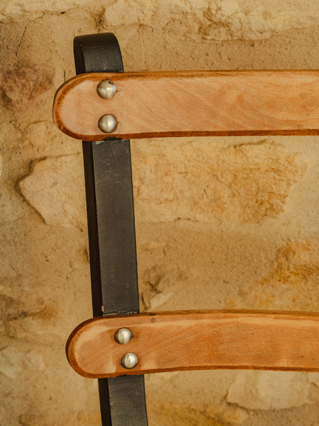 claude-chaise-bois-845-7