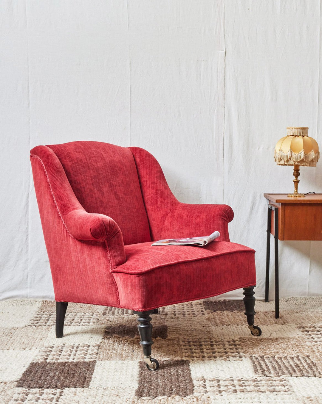 ernest-fauteuil-bois-896-1