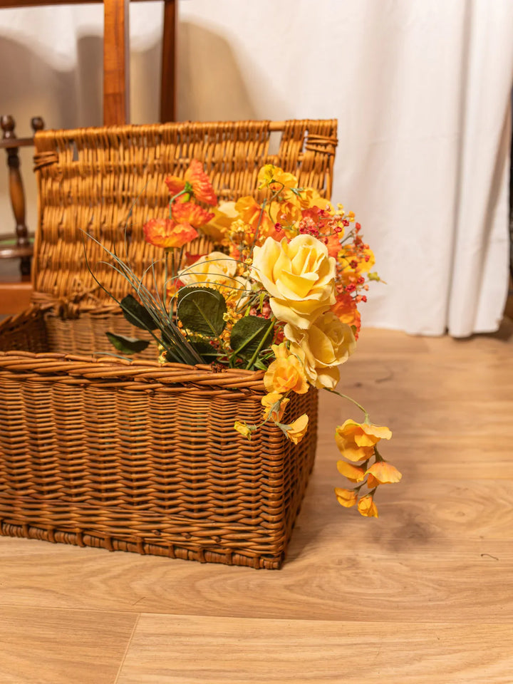 ambroise-panier-osier-778-3