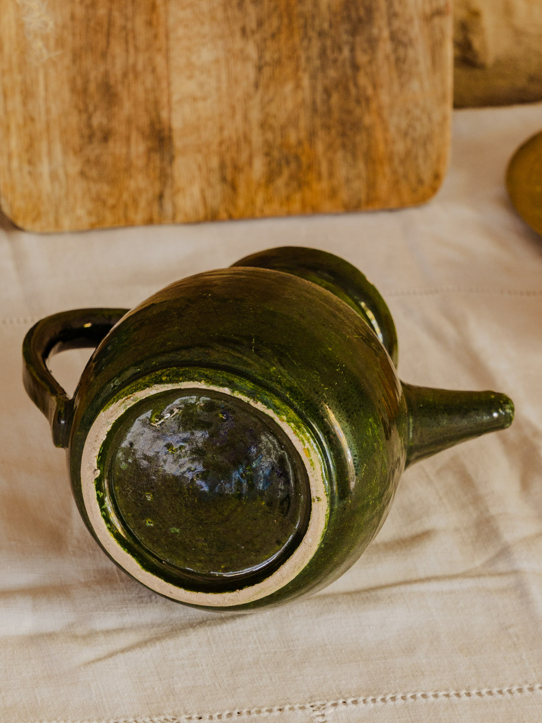 gabrielle-carafe-ceramique-169-4