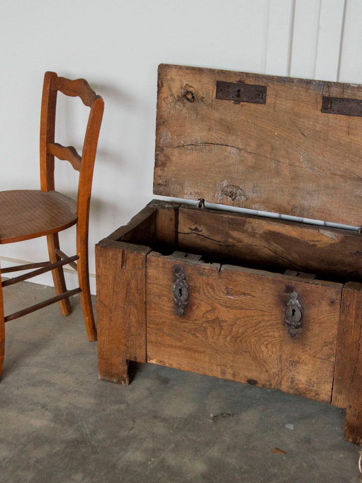 lucien-coffre-bois-95-6