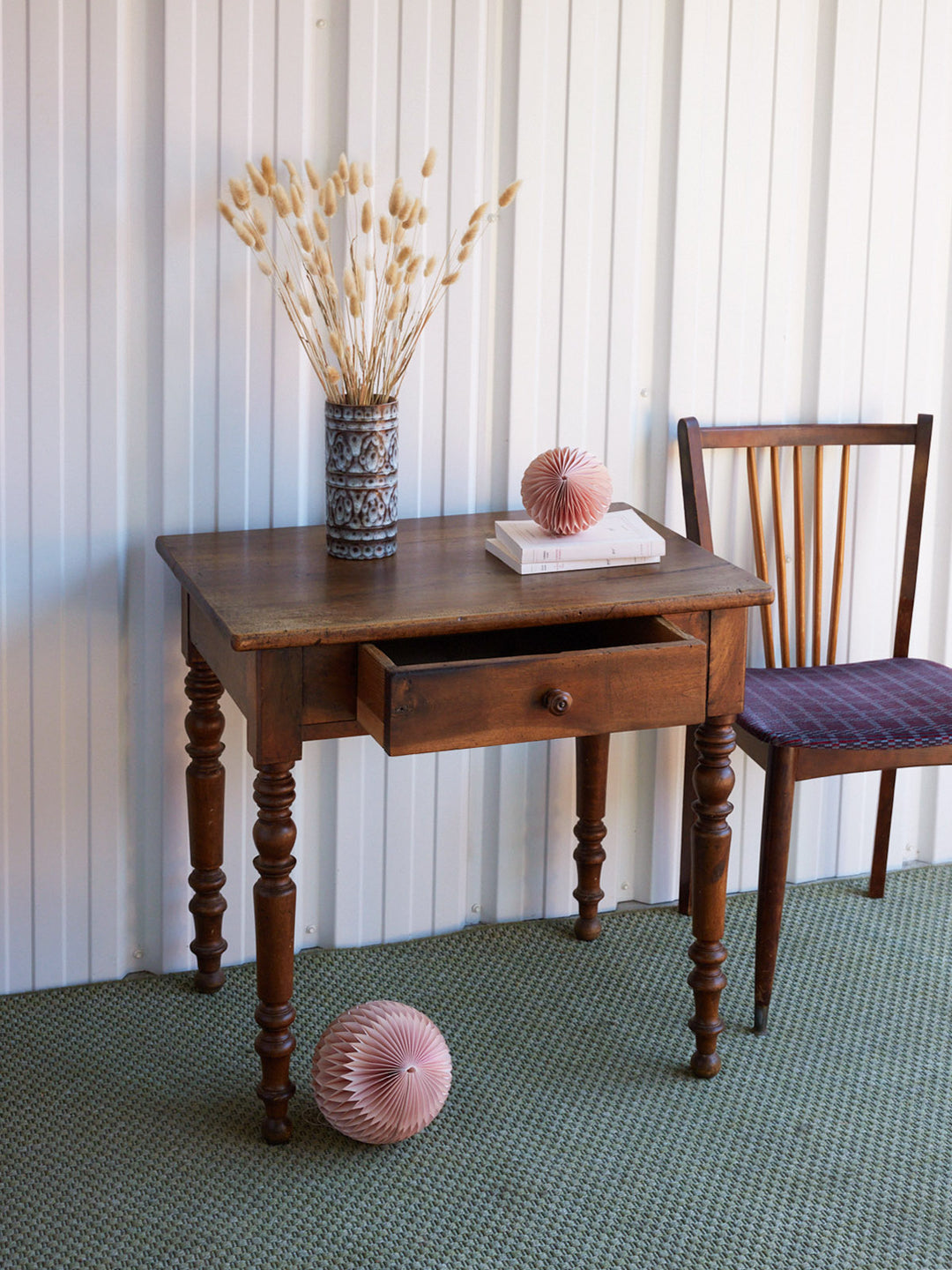 francine-table-appoint-bois-1594-3