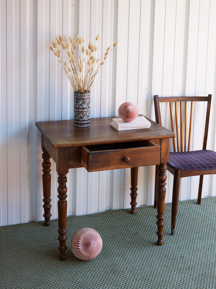francine-table-appoint-bois-1594-3