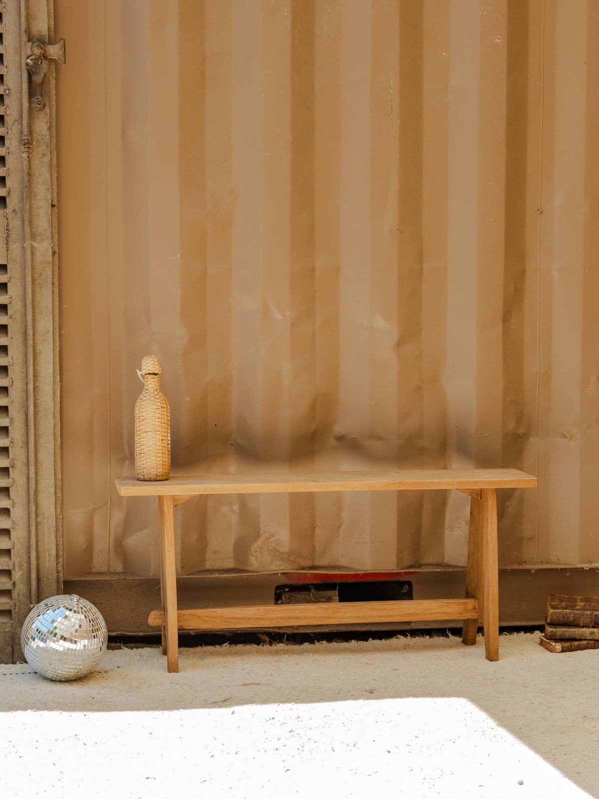 antoine-banc-bois-461-2