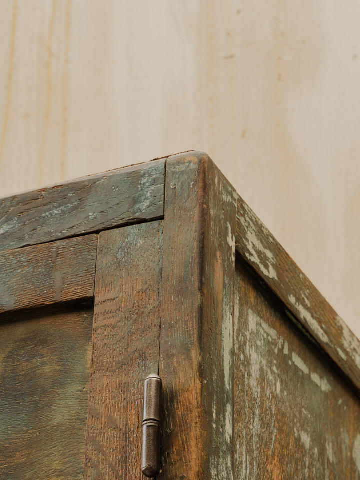 blandine-armoire-bois-487-6