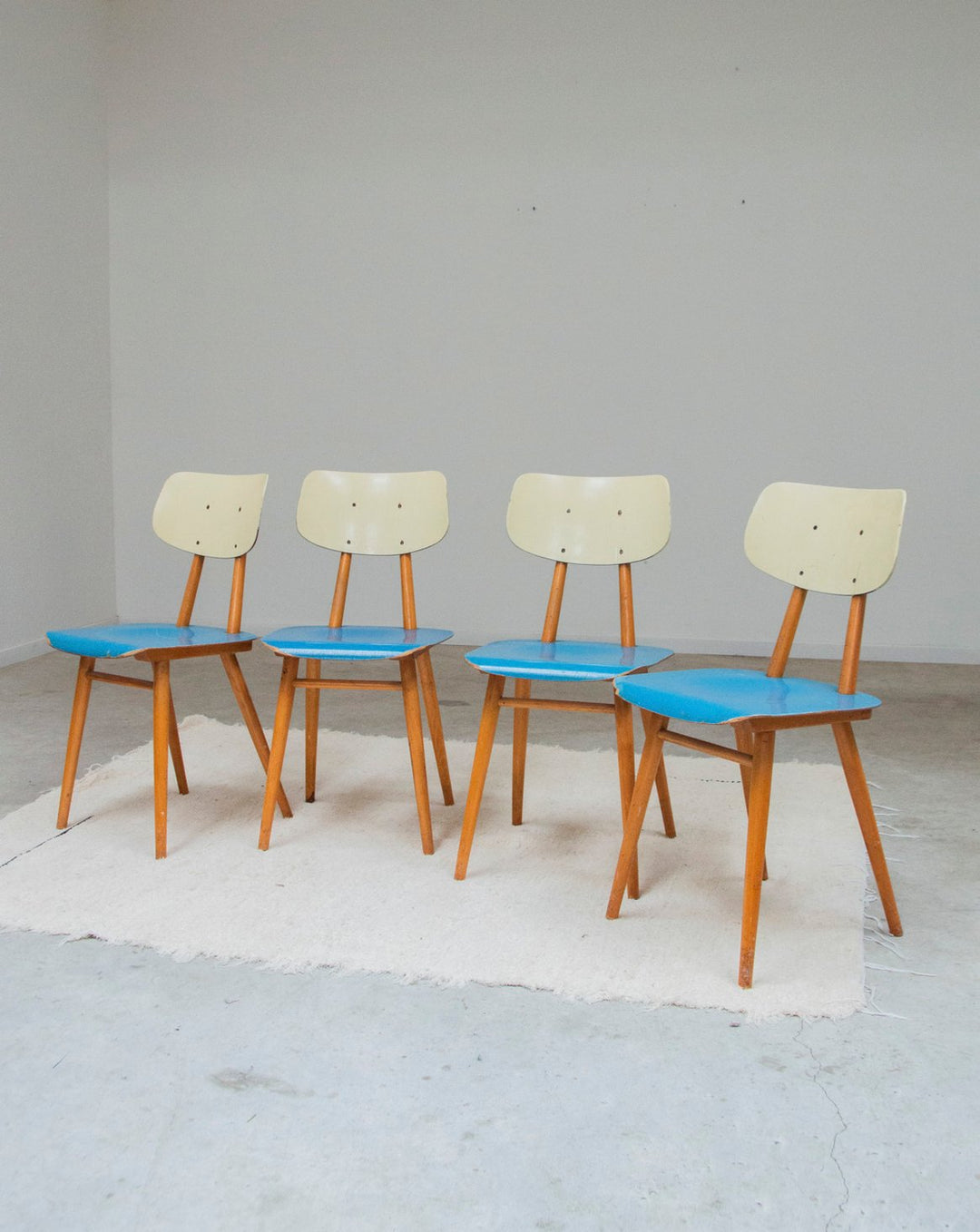 alma-chaise-bleues-1192-1