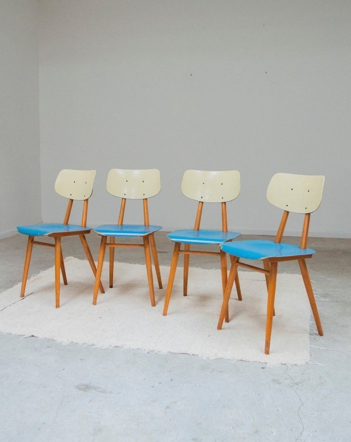 alma-chaise-bleues-1192-1