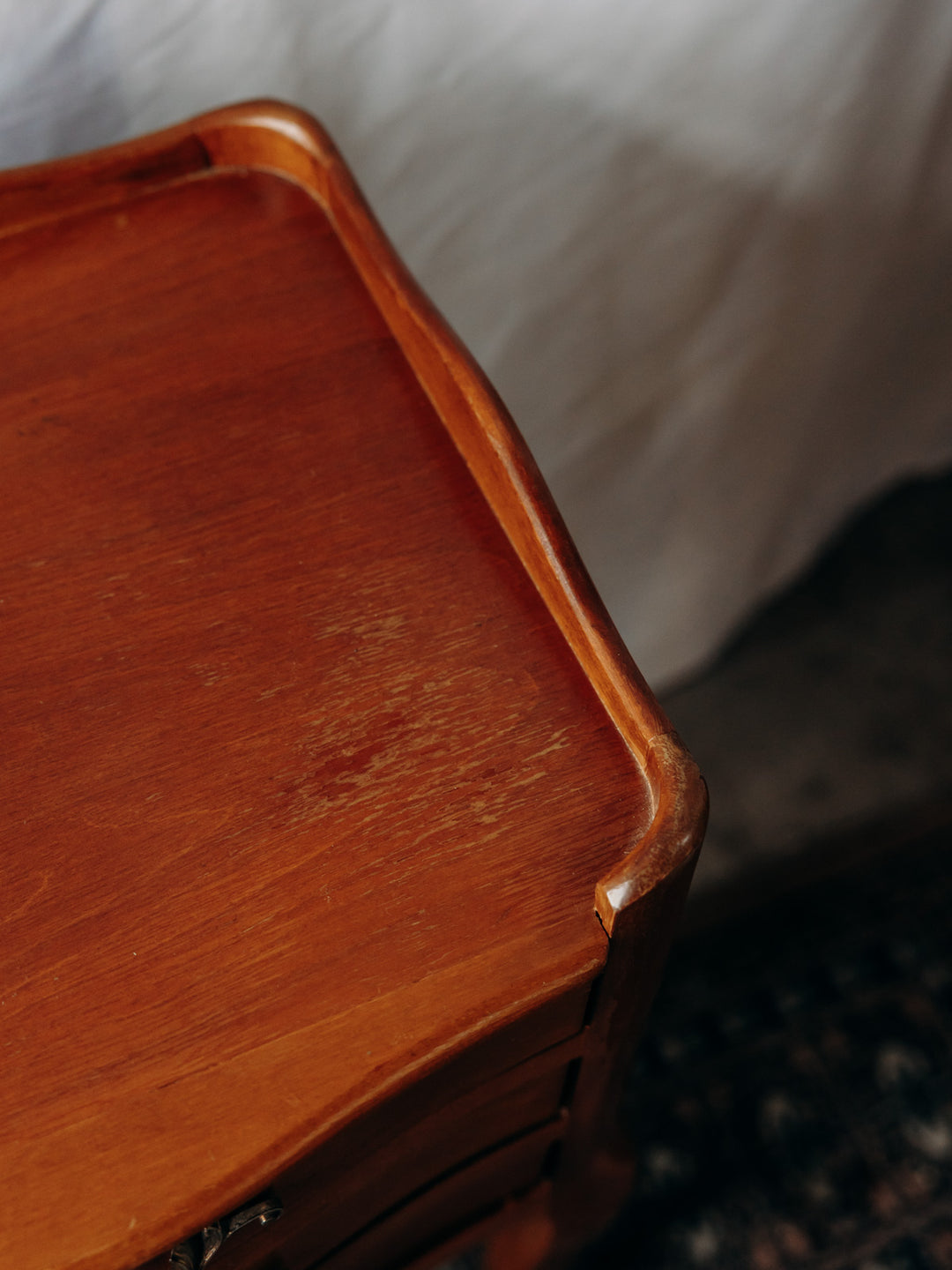 odile-table-chevet-bois-595-9