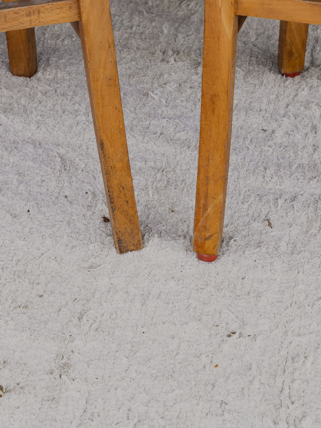 claude-chaise-bois-1015-8