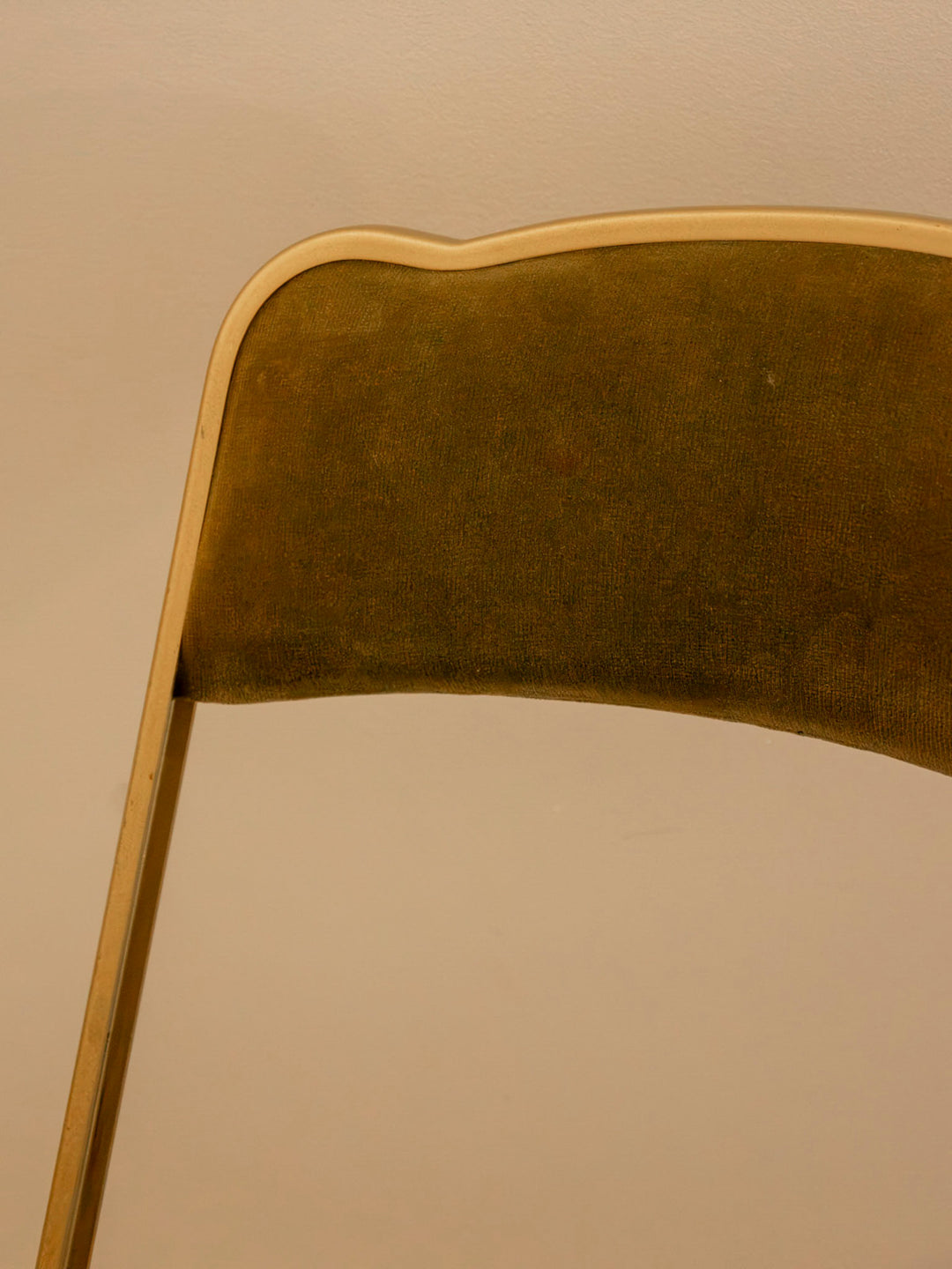 alma-chaise-acier-2157-3