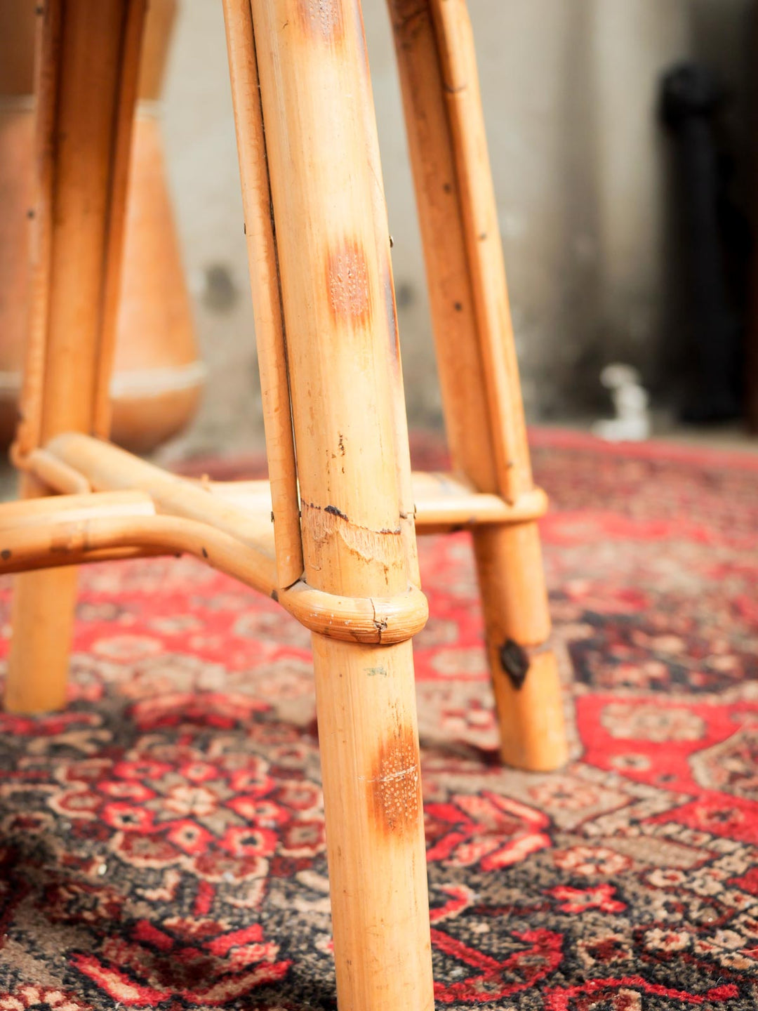 regis-tabouret-rotin-1385-4
