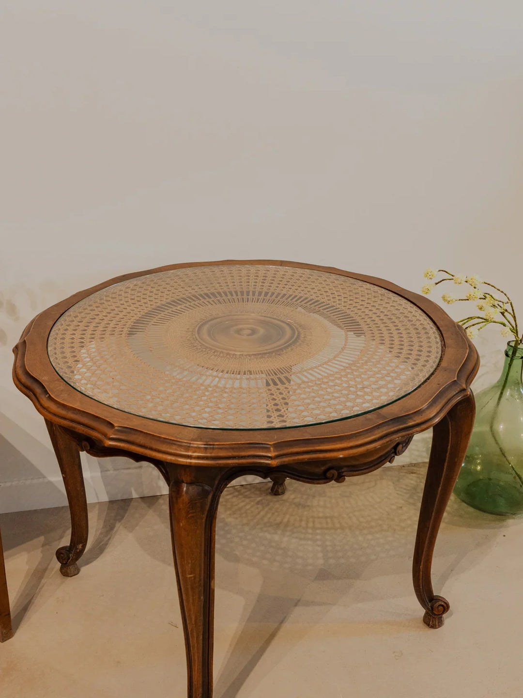 francine-table-appoint-bois-859-3