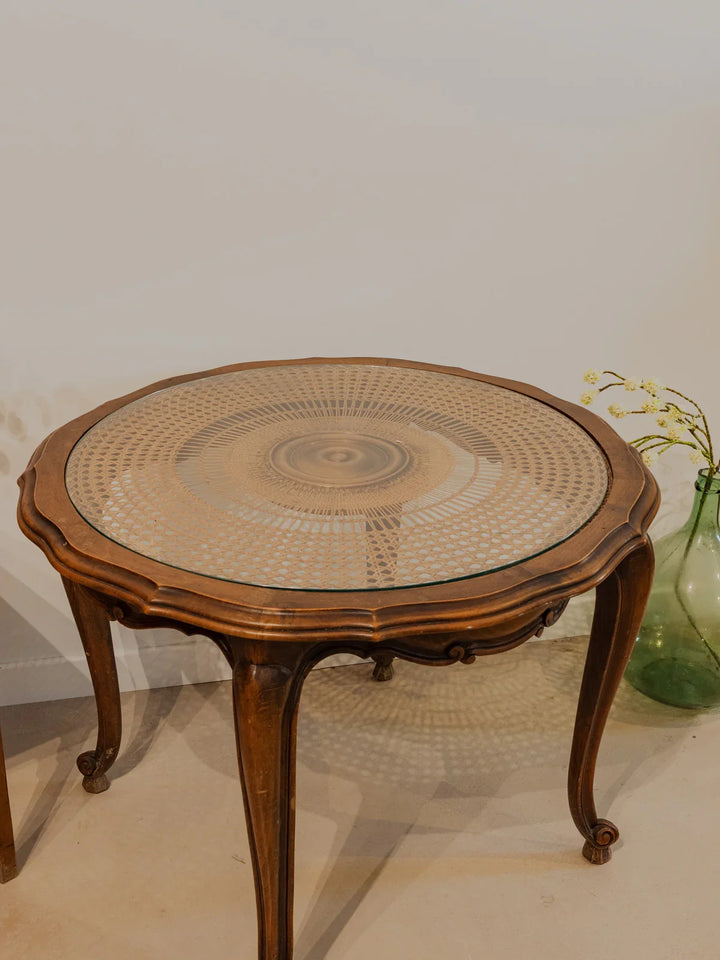 francine-table-appoint-bois-859-3