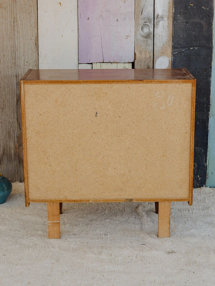 olga-commode-bois-444-11