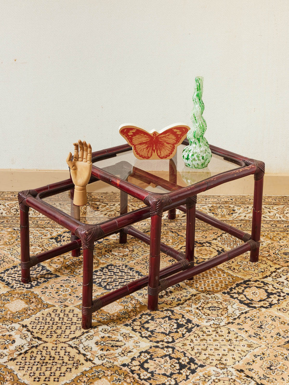 leonie-table-basse-rotin-916-2