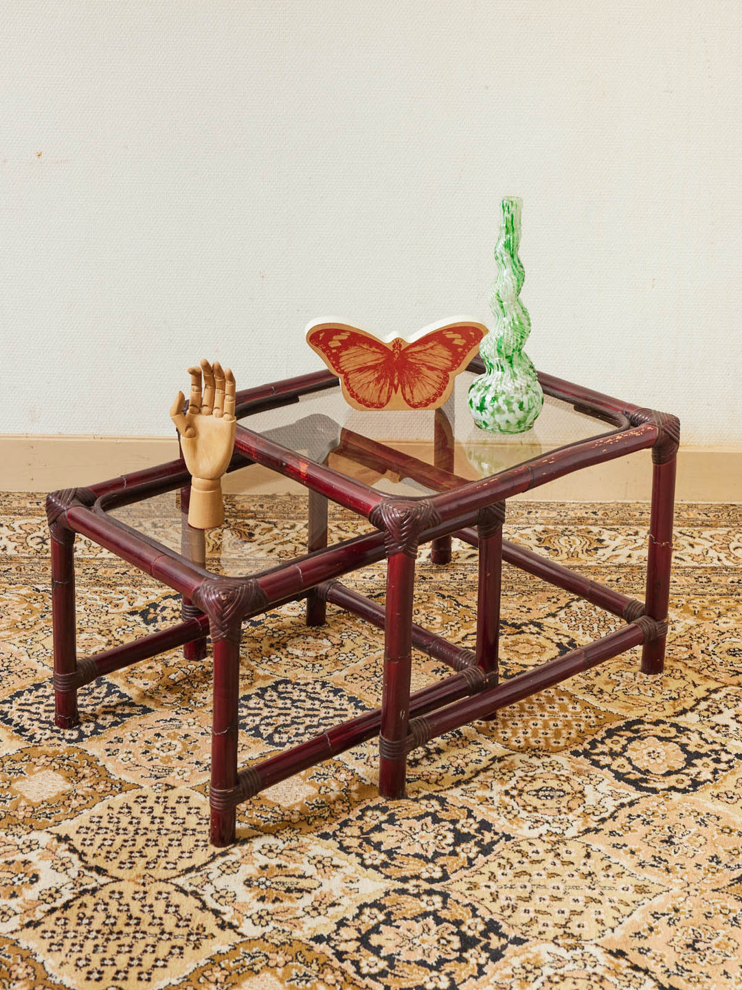 leonie-table-basse-rotin-916-2