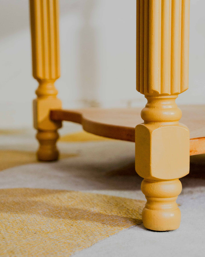 leonie-table-basse-merisier-1134-8