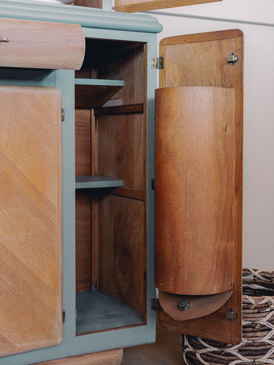 maximilien-vaisselier-mado-bois-renove-409-9