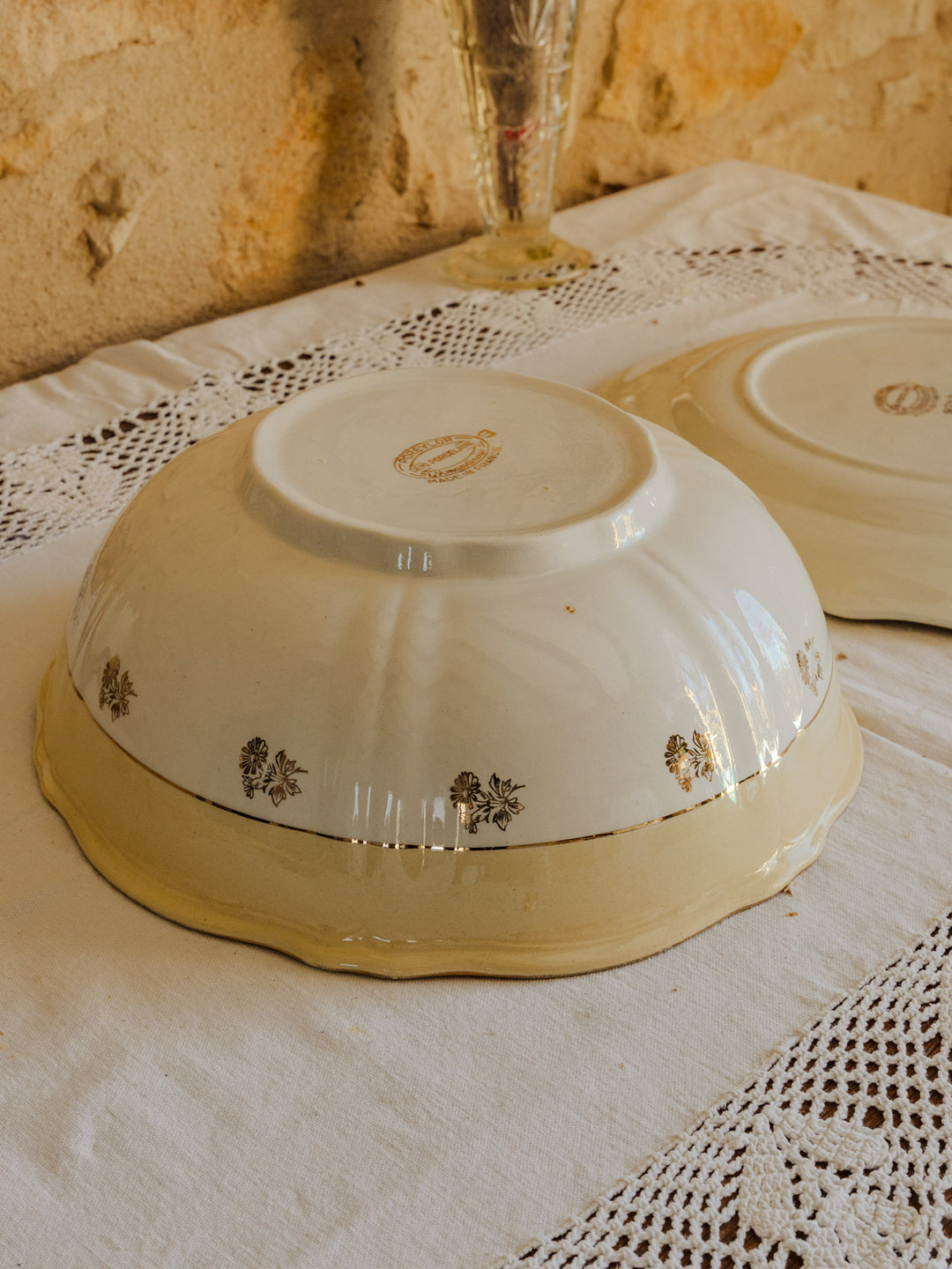 nestor-service-vaisselle-porcelaine-605-8