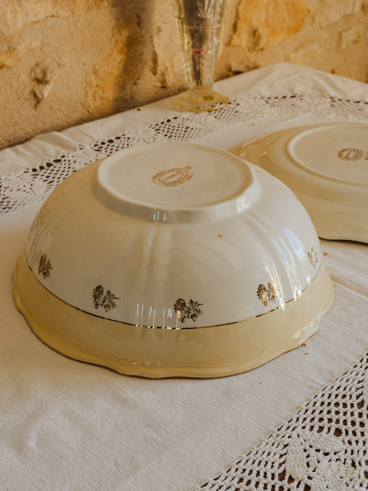 nestor-service-vaisselle-porcelaine-605-8