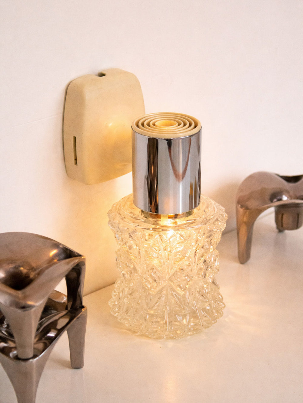 suzette-applique-verre-200-2