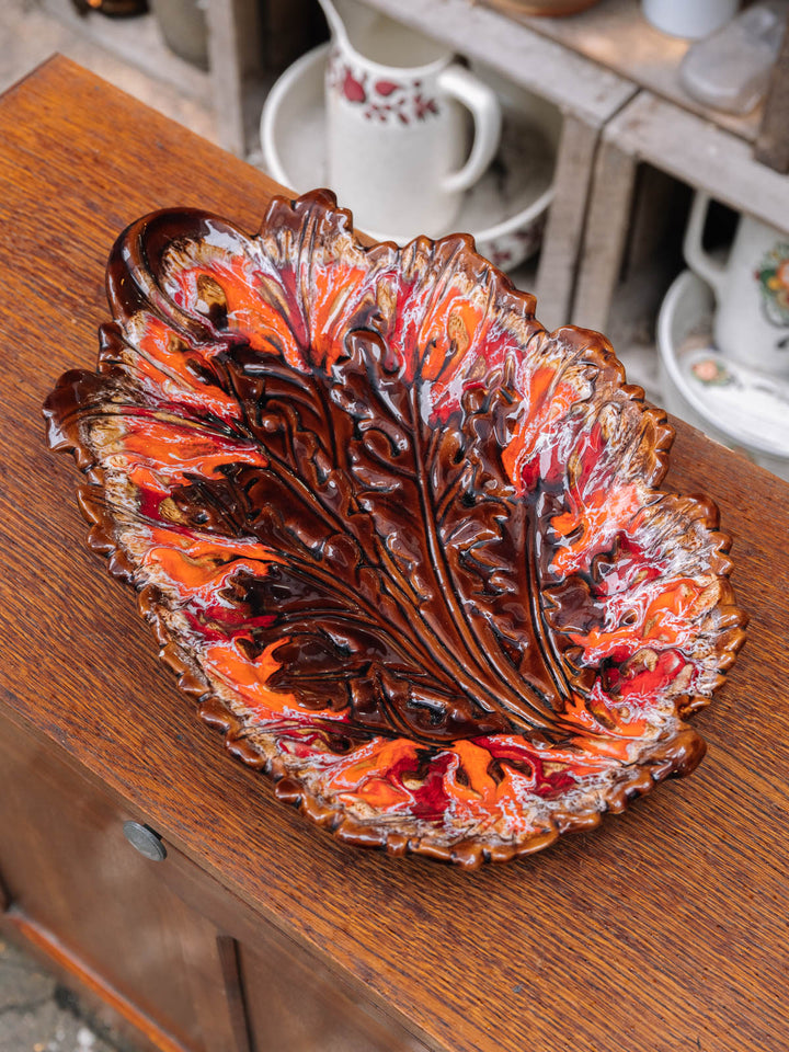 alexis-vide-poches-ceramique-flammee-25-3