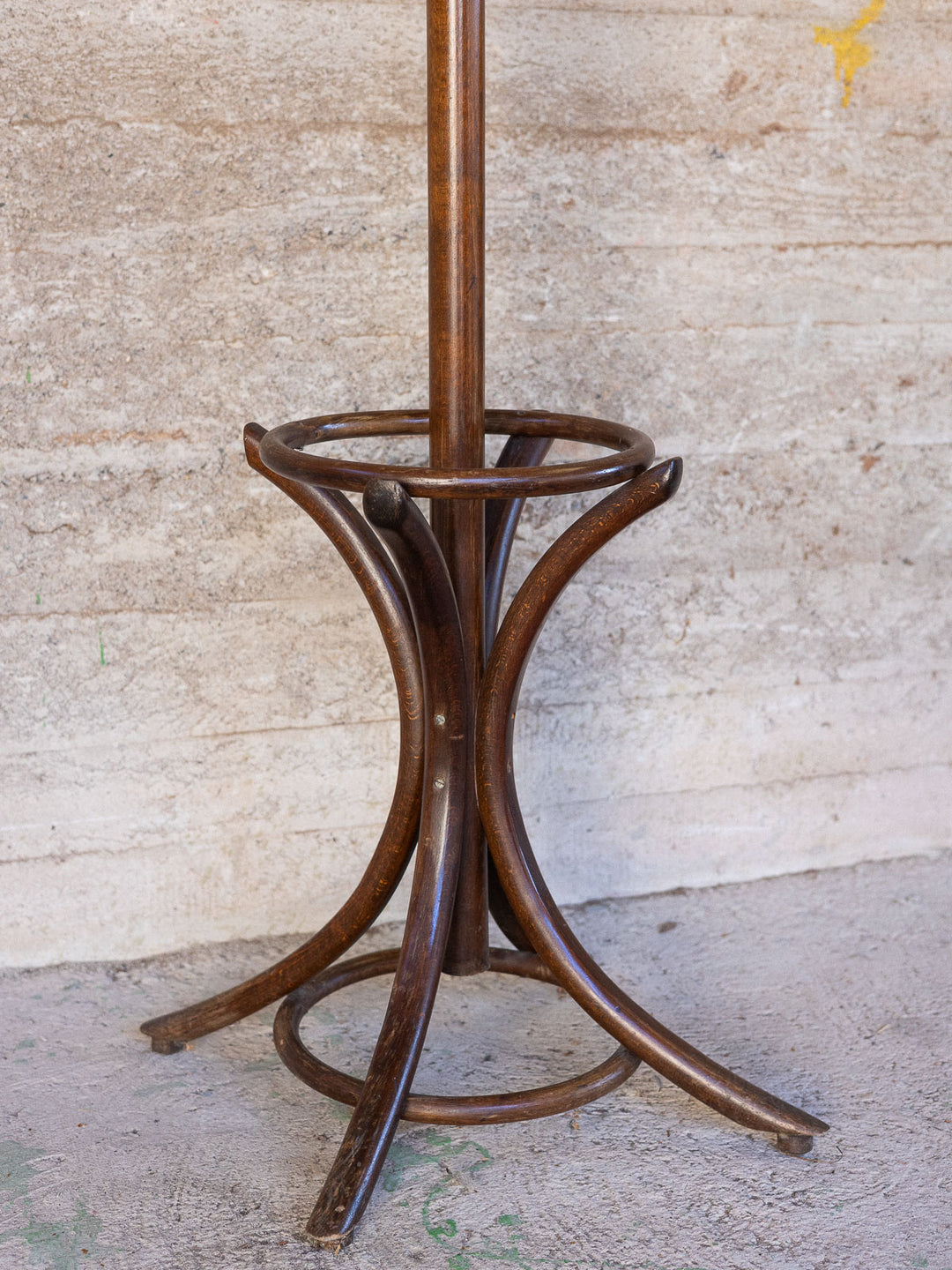 max-porte-manteau-bois-461-7