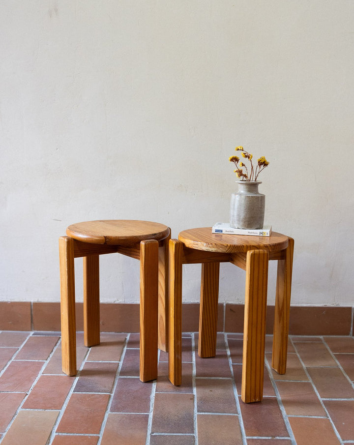 axel-tabouret-bois-vintage-ikea-723-1