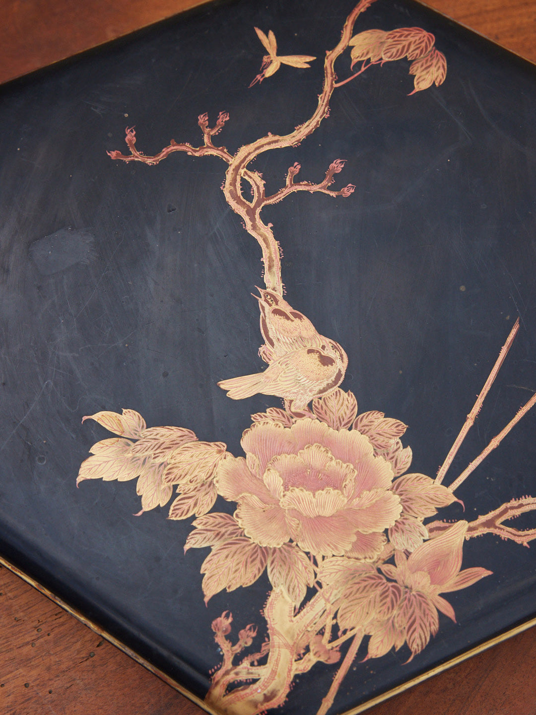 alix-decoration-bois-1213-6