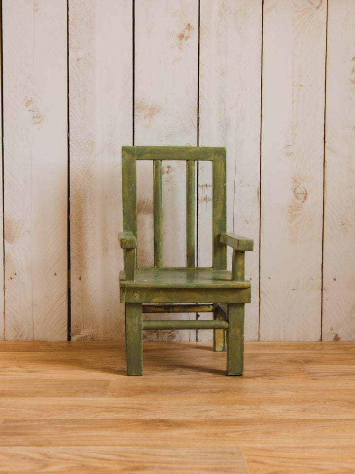 ernestine-chaise-pour-enfant-bois-284-5