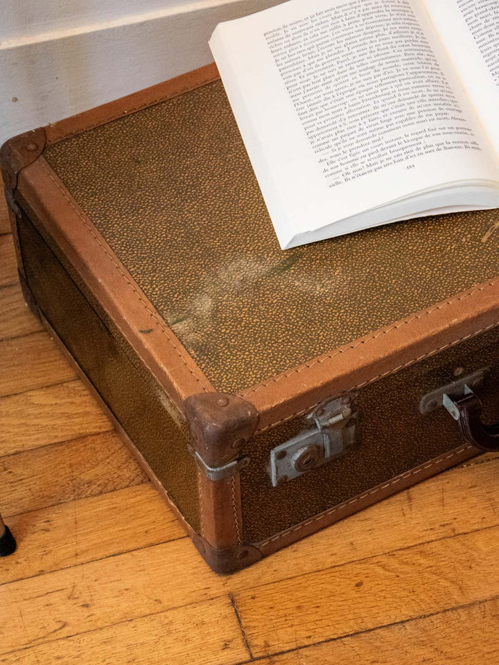 lucienne-malle-bois-277-4