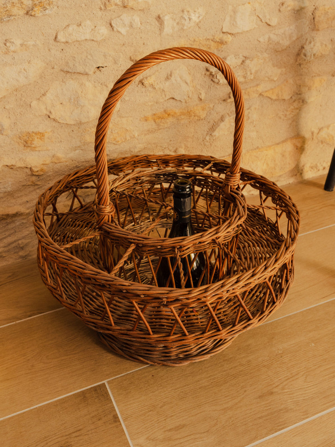 ambroise-panier-rotin-978-3