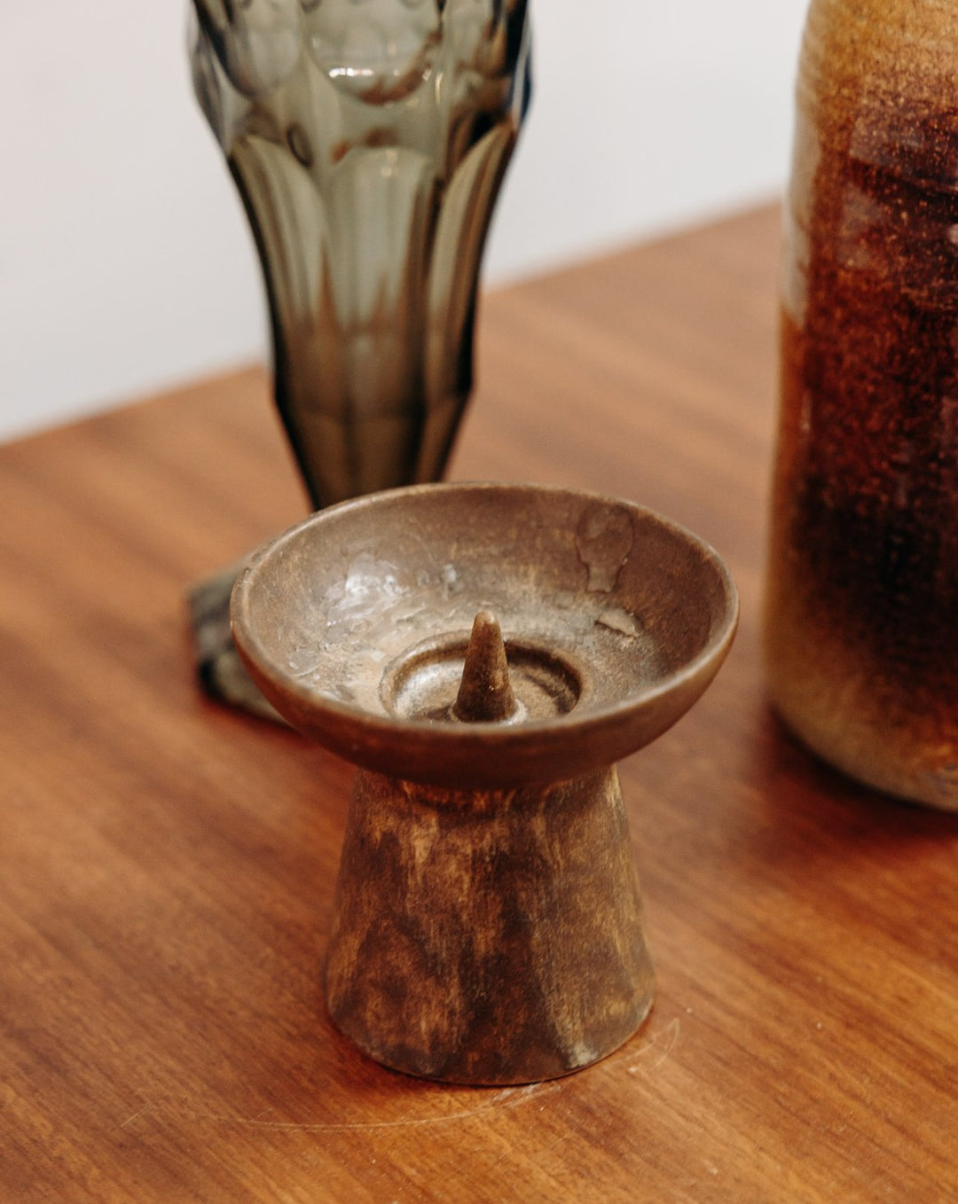 ulysse-bougeoir-ceramique-43-1