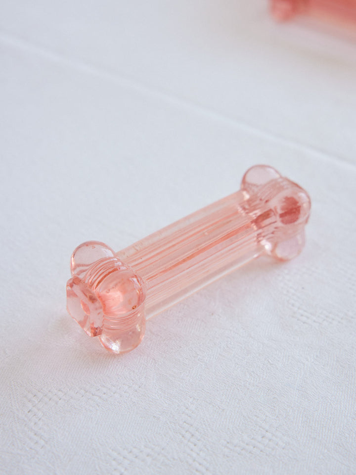 alix-decoration-verre-1089-4