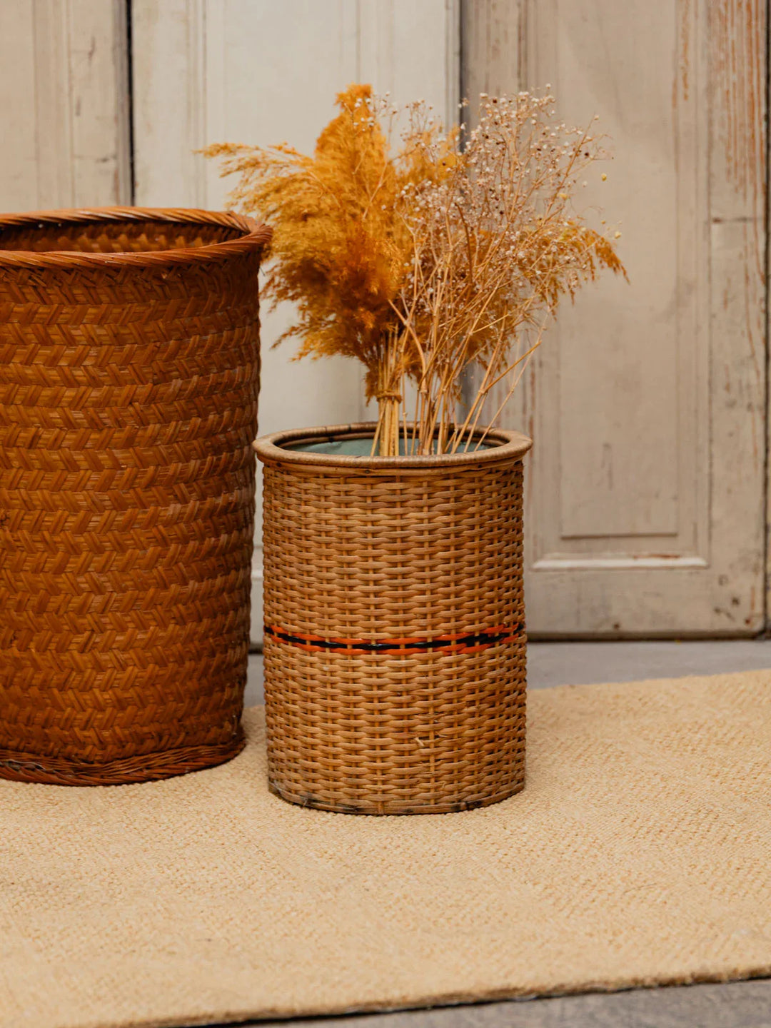 ambroise-panier-osier-829-5