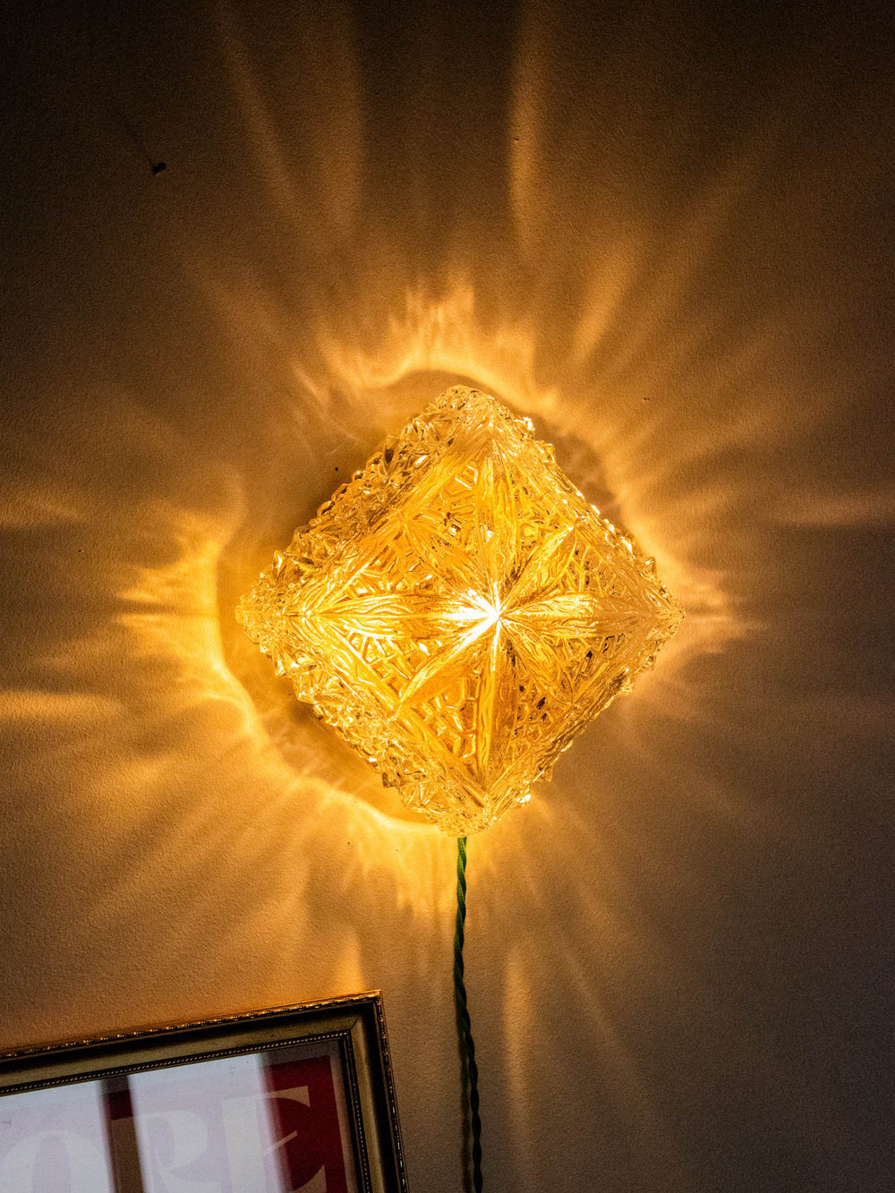 suzette-applique-losange-168-2