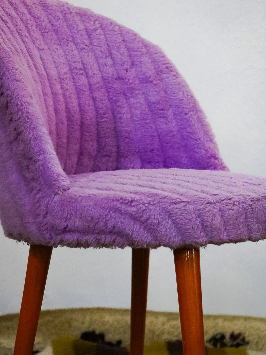 alma-chaise-hêtre-1252-4