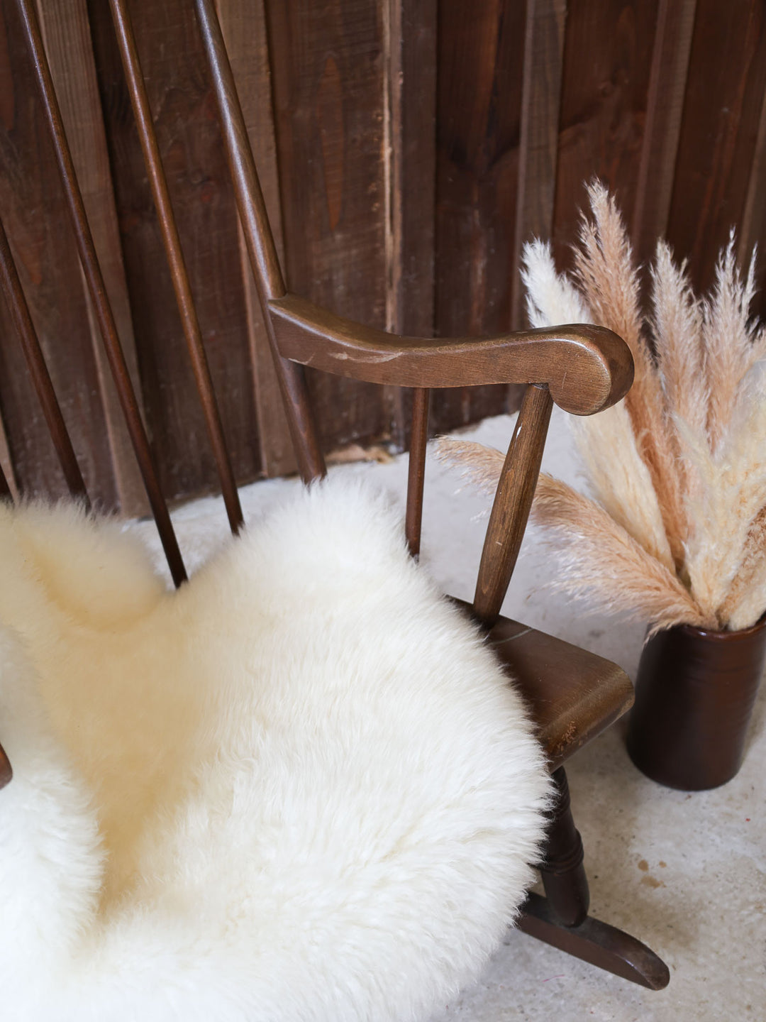 alibert-rocking-chair-bois-57-6