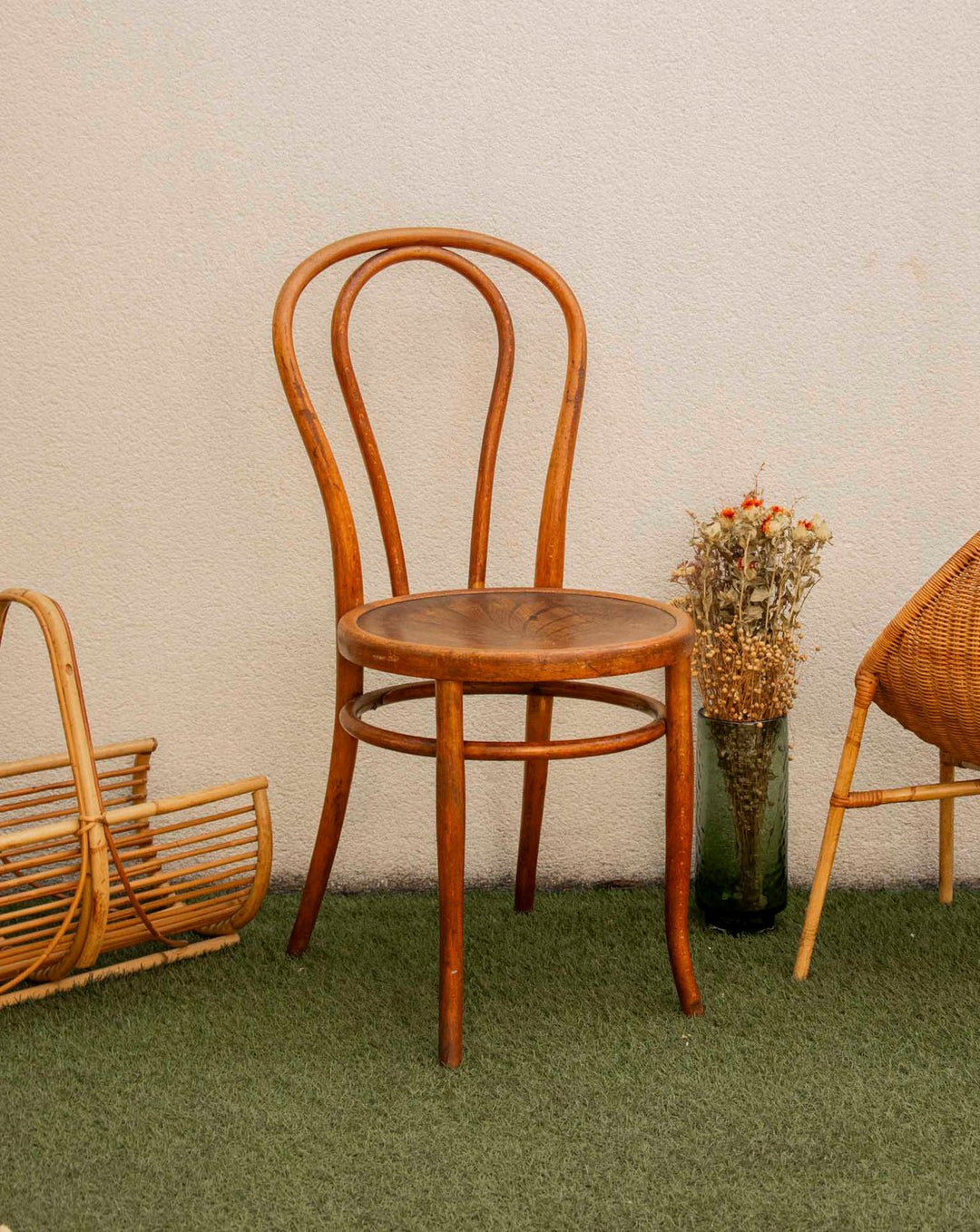 claude-chaise-bois-1320-1