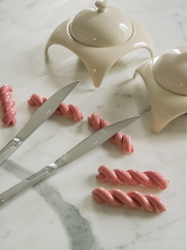 loïs-couverts-couteaux-452-2