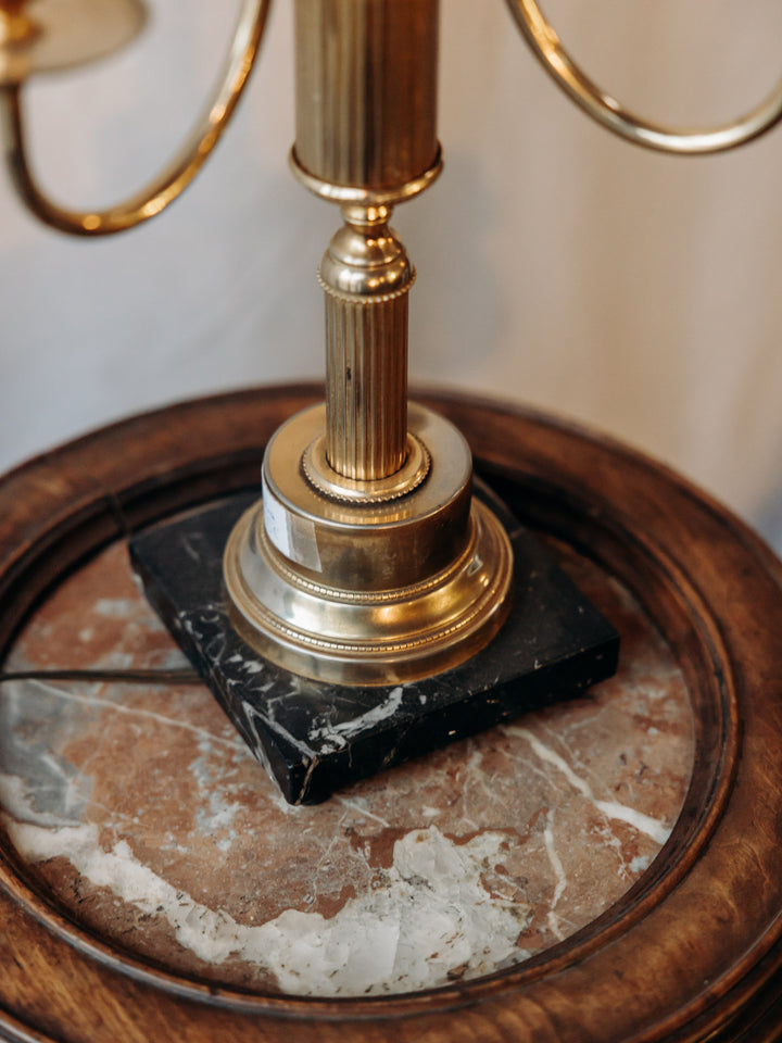 ulysse-bougeoir-chandelier-30-7